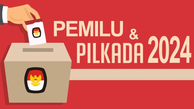 pemilu 2024