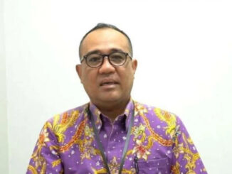 rekening rafael alun
