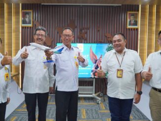 unnes garuda indonesia