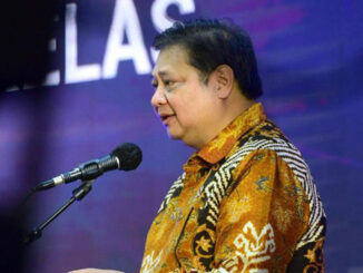 Capres Golkar