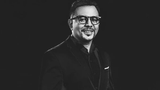 Carlo Saba Carlo Saba Serangan Jantung
