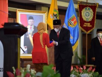 Alwin Basri PKK