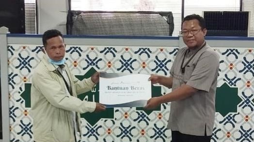 BAI Bank Jateng