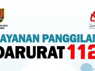 Call Center 112