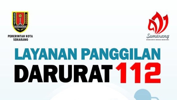 Call Center 112
