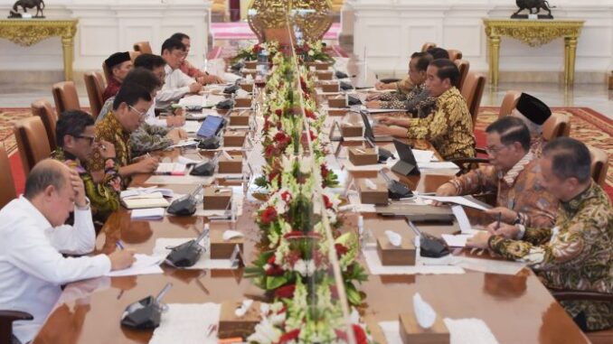 Pupuk Organik Pupuk Organik