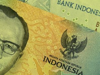 penukaran uang baru semarang