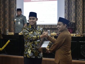 Hibah Barang