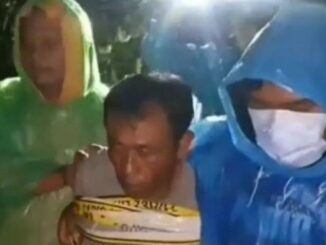 Pembunuhan Banjarnegara