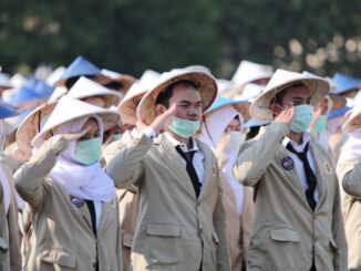 PBU UGM