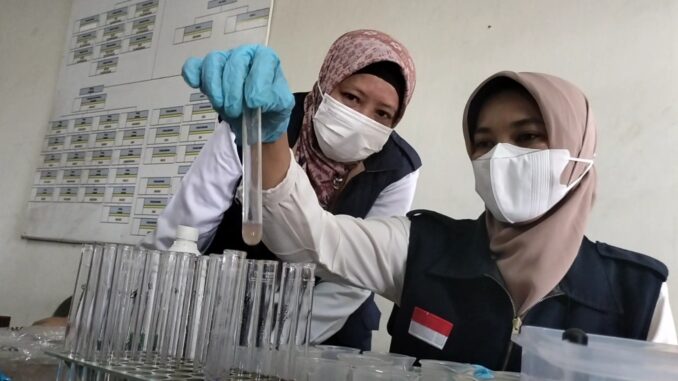 Makanan Mengandung Pengawet Berbahaya Makanan Mengandung Pengawet Berbahaya