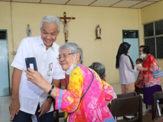 Jumat Agung