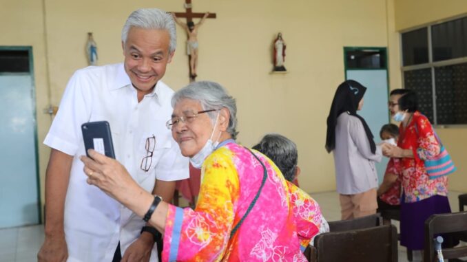 Jumat Agung
