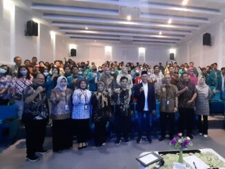 Bank Jateng MBKM UNWAHAS
