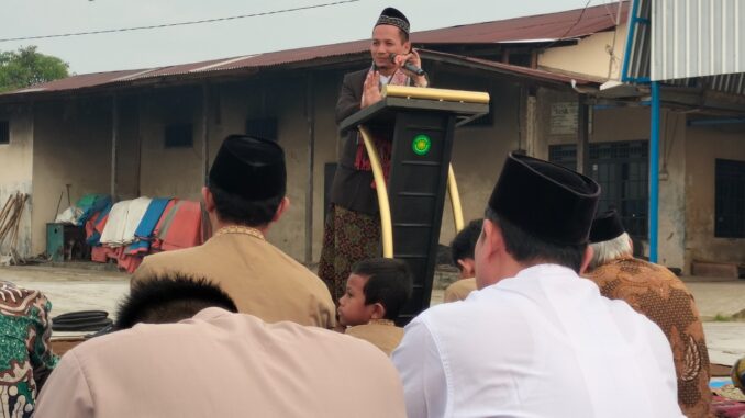 Perbedaan Bijak Perbedaan Bijak