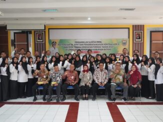 PPPK Batang