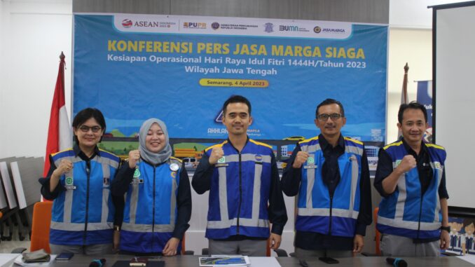 Kemacetan solo ngawi