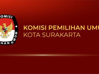 Sosialisasi KPU