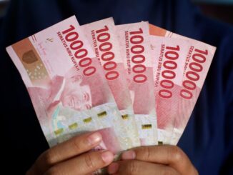 Posko Pengaduan THR Kota Semarang