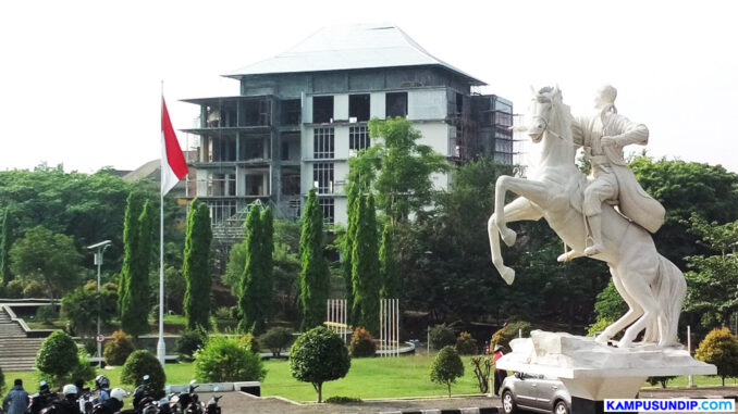 Teknik Undip Edurank Teknik Undip Edurank