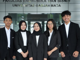 FEB UGM AsiaPac Case Competition 2023