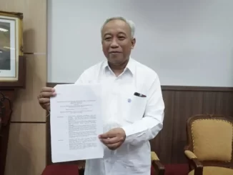 Mendikbudristek MWA UNS