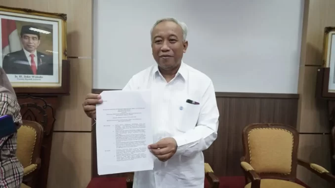 Mendikbudristek MWA UNS Mendikbudristek MWA UNS