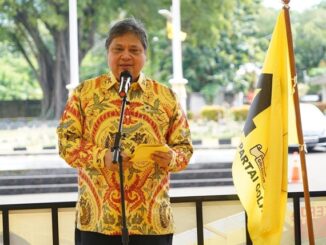 RPJP Koalisi Besar