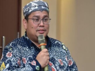 Curi Start Pemilu 2024