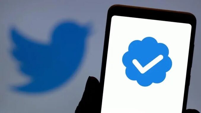 Akun Postingan Twitter Akun Postingan Twitter