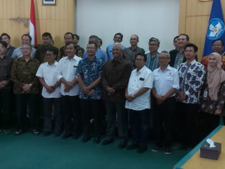 UGM Pengentasan Kemiskinan