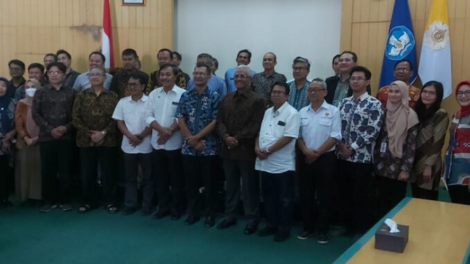 UGM Pengentasan Kemiskinan UGM Pengentasan Kemiskinan