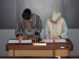 Pengembangan Peternakan Sapi unsoed