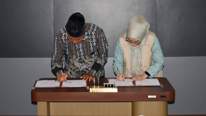 Pengembangan Peternakan Sapi unsoed Pengembangan Peternakan Sapi unsoed