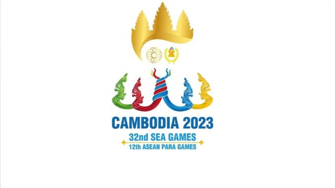 Indonesia SEA Games 2023 Kamboja Indonesia SEA Games 2023 Kamboja