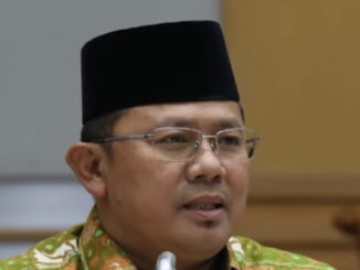 Tenggat Pelunasan Biaya Haji