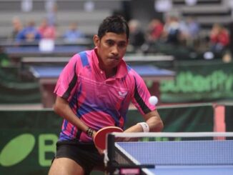 Kejanggalan David Jacobs