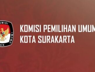 KPU Solo