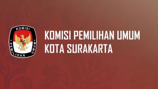 KPU Solo