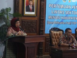 Lani Dwi Rejeki