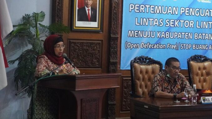 Lani Dwi Rejeki