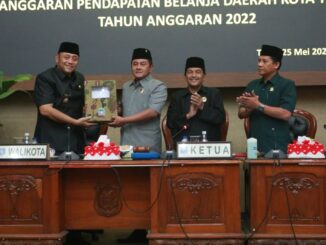Bantuan Hukum Tegal