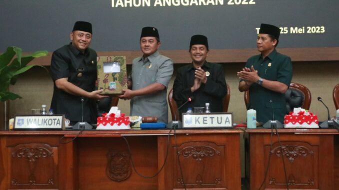 Bantuan Hukum Tegal Bantuan Hukum Tegal