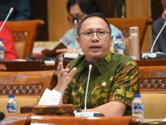 Muhammad Nur Purnamasidi