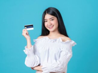 Pendaftaran Gelombang 52 Kartu Prakerja dibuka