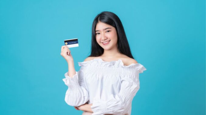 Pendaftaran Gelombang 52 Kartu Prakerja dibuka