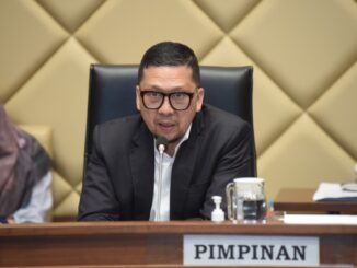 MK Sistem Pemilu Tertutup