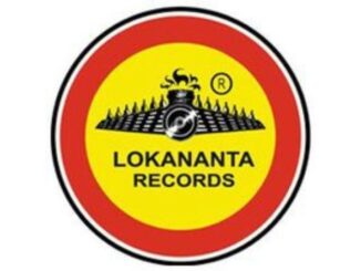 lowongan lokananta