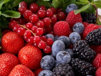 buah penderita diabetes