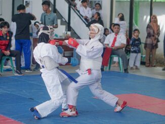 Gabdika Batang
